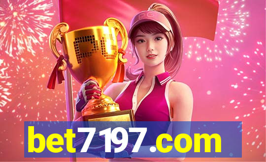 bet7197.com