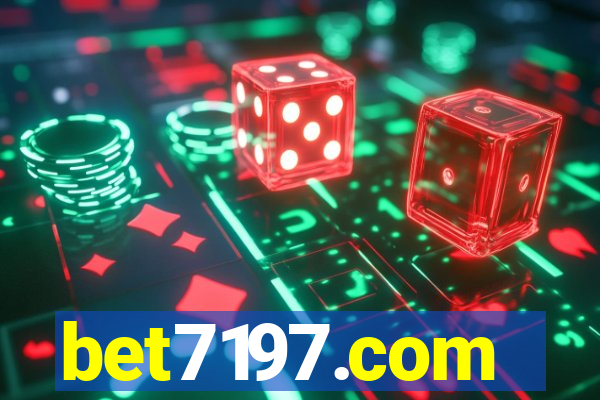 bet7197.com