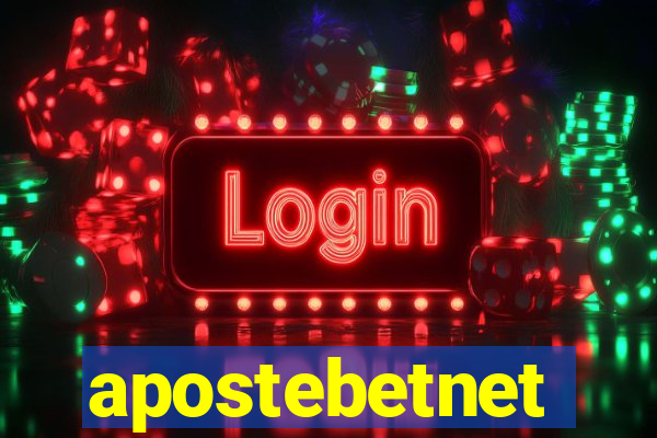 apostebetnet