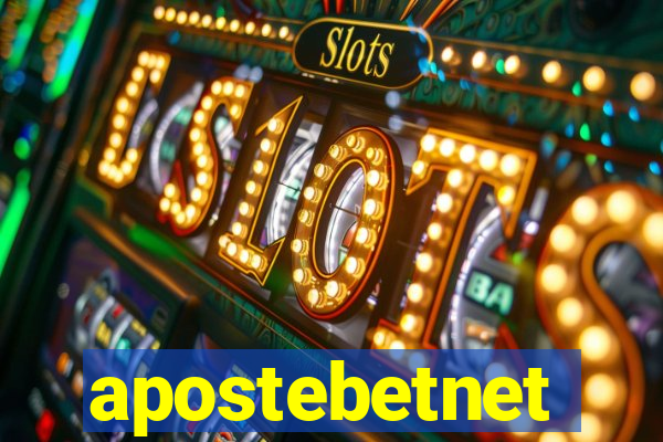 apostebetnet