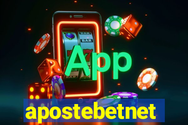 apostebetnet