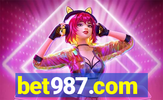 bet987.com