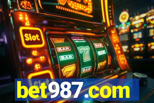 bet987.com