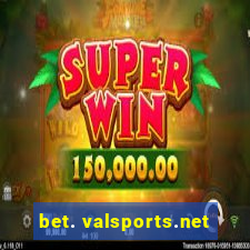 bet. valsports.net