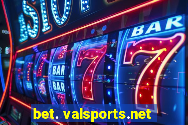 bet. valsports.net