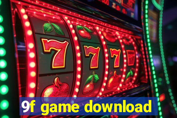 9f game download