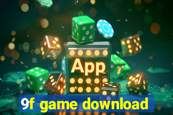 9f game download