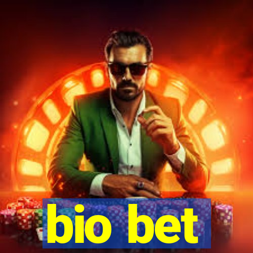 bio bet