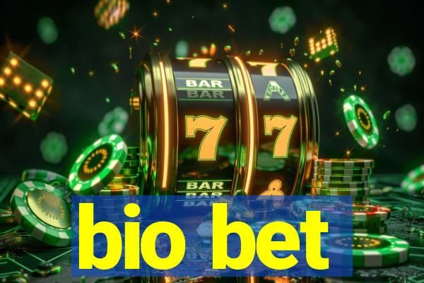 bio bet