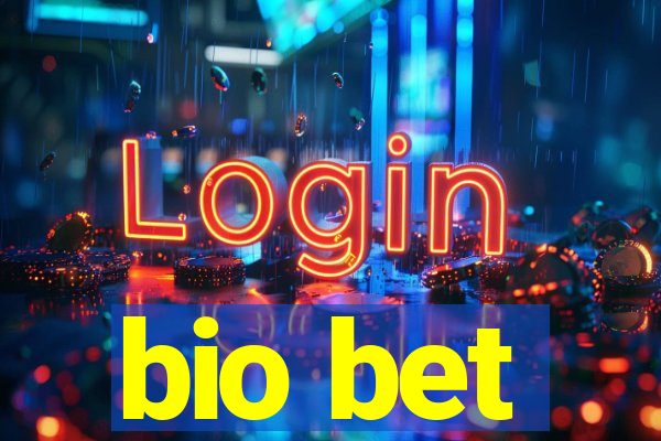 bio bet