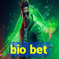 bio bet