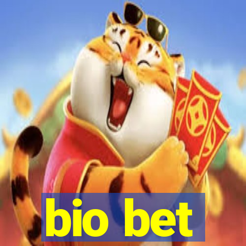 bio bet