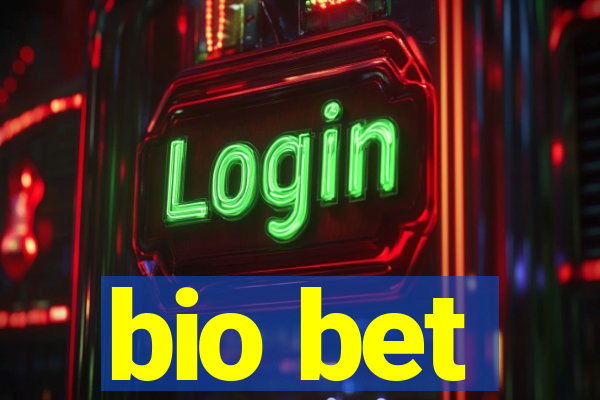 bio bet