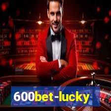 600bet-lucky