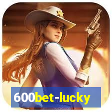 600bet-lucky