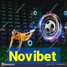 Novibet