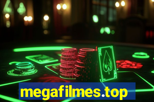 megafilmes.top