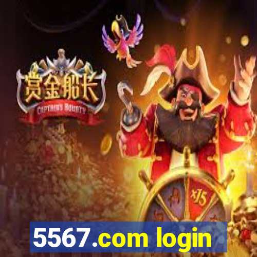 5567.com login