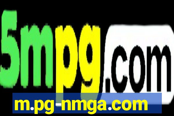 m.pg-nmga.com