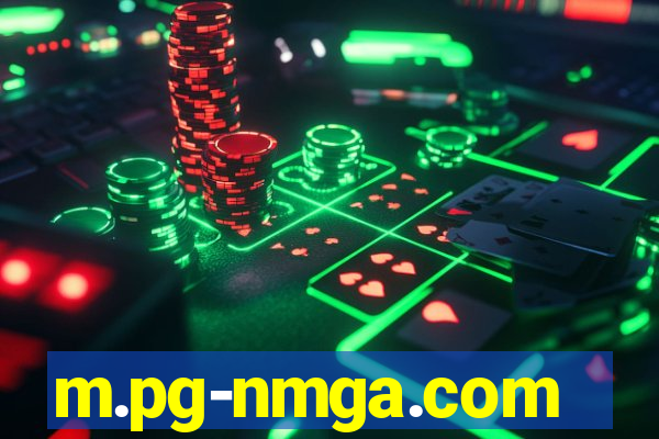 m.pg-nmga.com