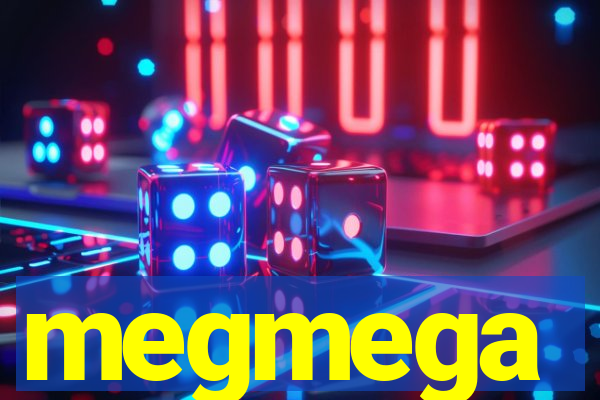 megmega