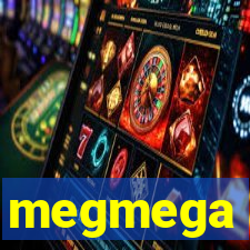 megmega