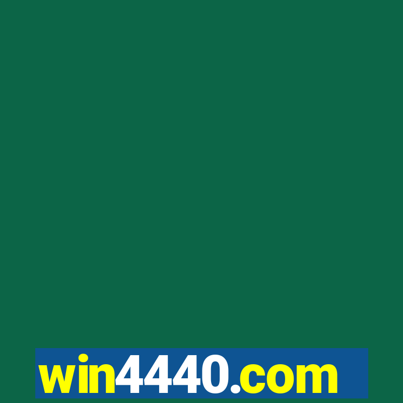 win4440.com