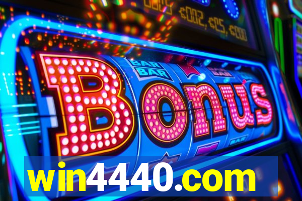 win4440.com