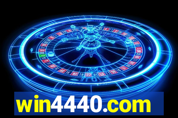 win4440.com