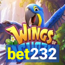 bet232