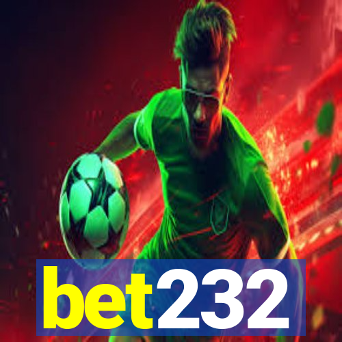 bet232