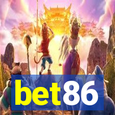 bet86