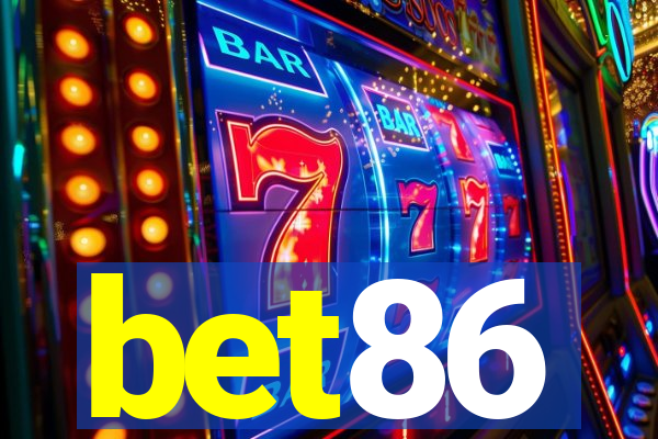 bet86