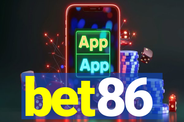 bet86