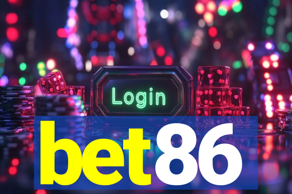 bet86