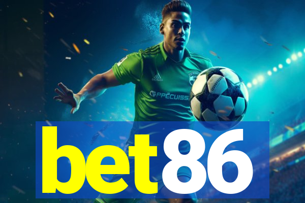 bet86