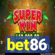 bet86