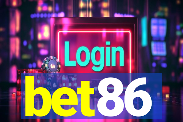 bet86