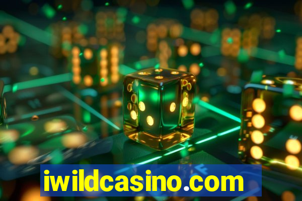 iwildcasino.com