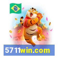 5711win.com