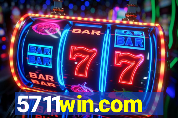 5711win.com