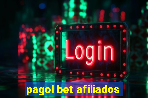 pagol bet afiliados