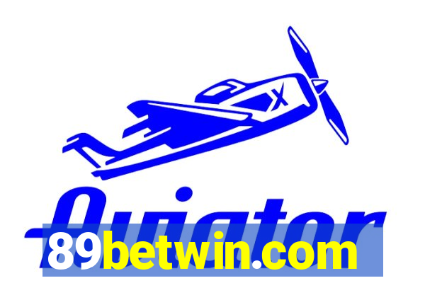 89betwin.com