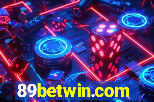 89betwin.com