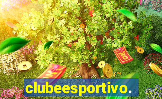 clubeesportivo.bet