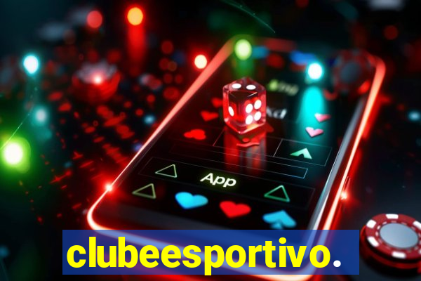 clubeesportivo.bet