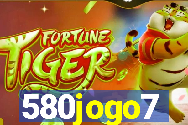 580jogo7