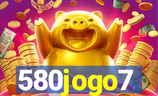 580jogo7