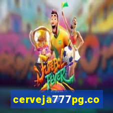 cerveja777pg.com