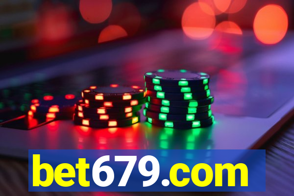 bet679.com